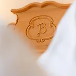 贝格霍夫酒店 酒店 4*