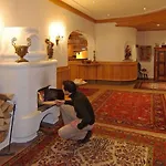 Berghof Hotel