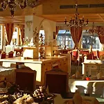 Berghof Neustift im Stubaital