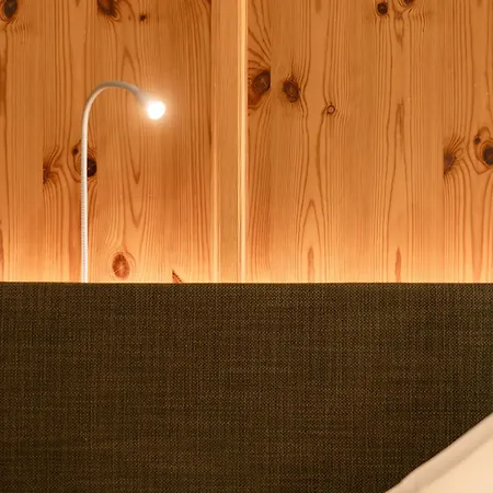 Berghof Hotell Neustift im Stubaital