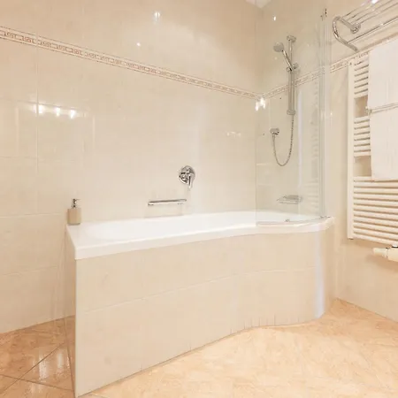 Berghof Neustift im Stubaital