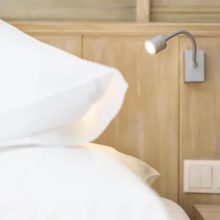 Hotel Berghof Neustift im Stubaital