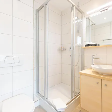 Berghof Neustift im Stubaital