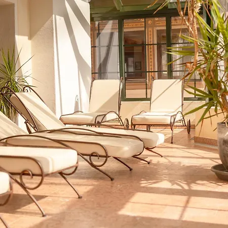 Berghof 4* Neustift im Stubaital