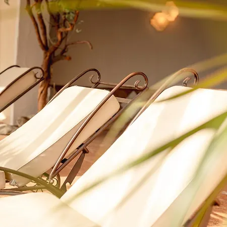 Hotell Berghof Neustift im Stubaital