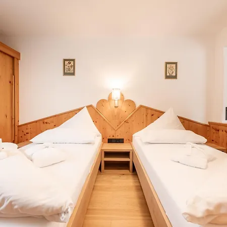Berghof Hotel