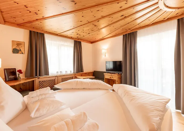 酒店 贝格霍夫酒店 施图拜河谷新施蒂夫特