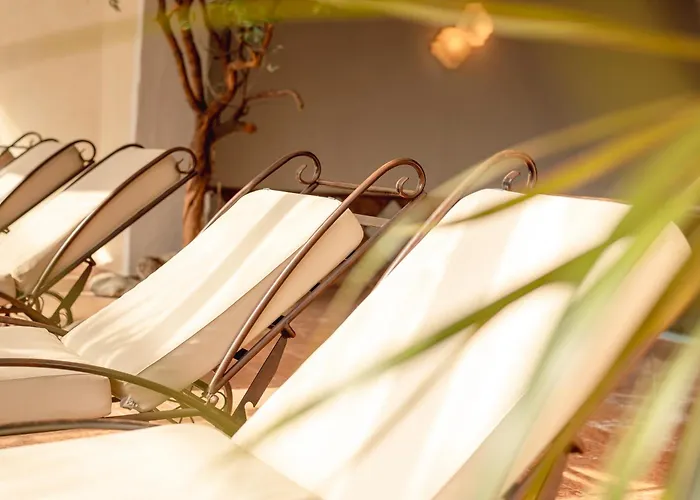 酒店 贝格霍夫酒店 施图拜河谷新施蒂夫特