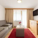 Hotel Berghof