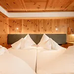 Berghof Hotel