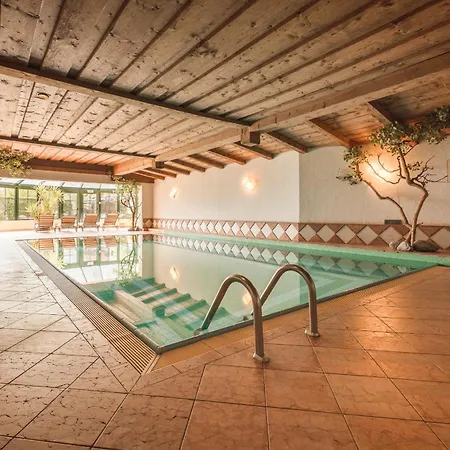 Berghof 4* Neustift im Stubaital