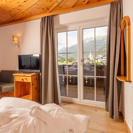 Berghof
