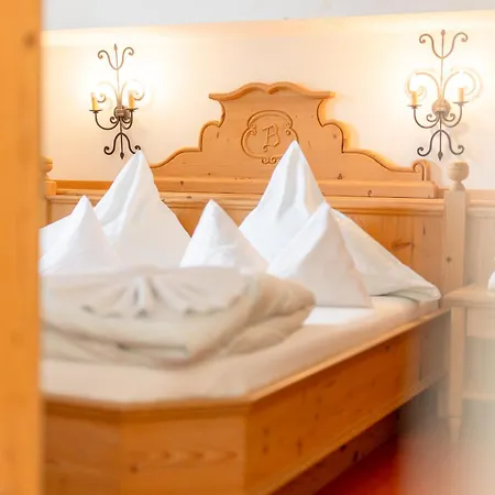 Hotel Berghof